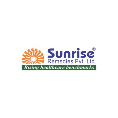 Sunrise Remedies Pvt. Ltd., a WHO-GMP and ISO 9001:2015-certified pharmaceutical manufacturer established in 1996, delivers a broad portfolio of high-quality, affordable medicines to global markets. From ED/PE treatments (like Super P-Force, Tadarise, Zudena) to HIV/ARV, general, cardiac, women’s care, skin & hair, Ayurvedic, and herbal formulations, every product embodies innovation, safety, and efficacy. With advanced manufacturing facilities in Gujarat, India, and a commitment to customer sat